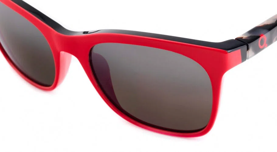 Etnia Barcelona WLA AFRICA02 Sunglasses - view 129